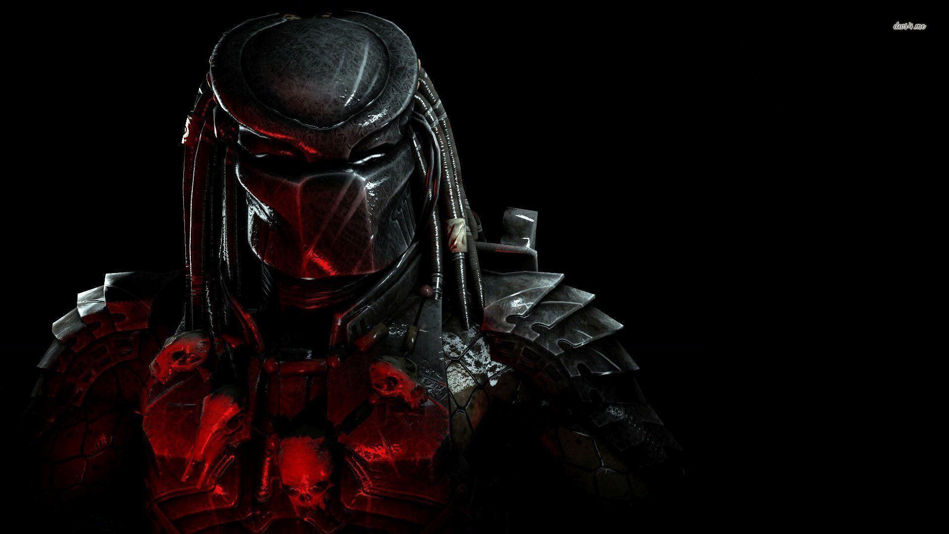 4K Predator Wallpapers  Top Free 4K Predator Backgrounds  WallpaperAccess