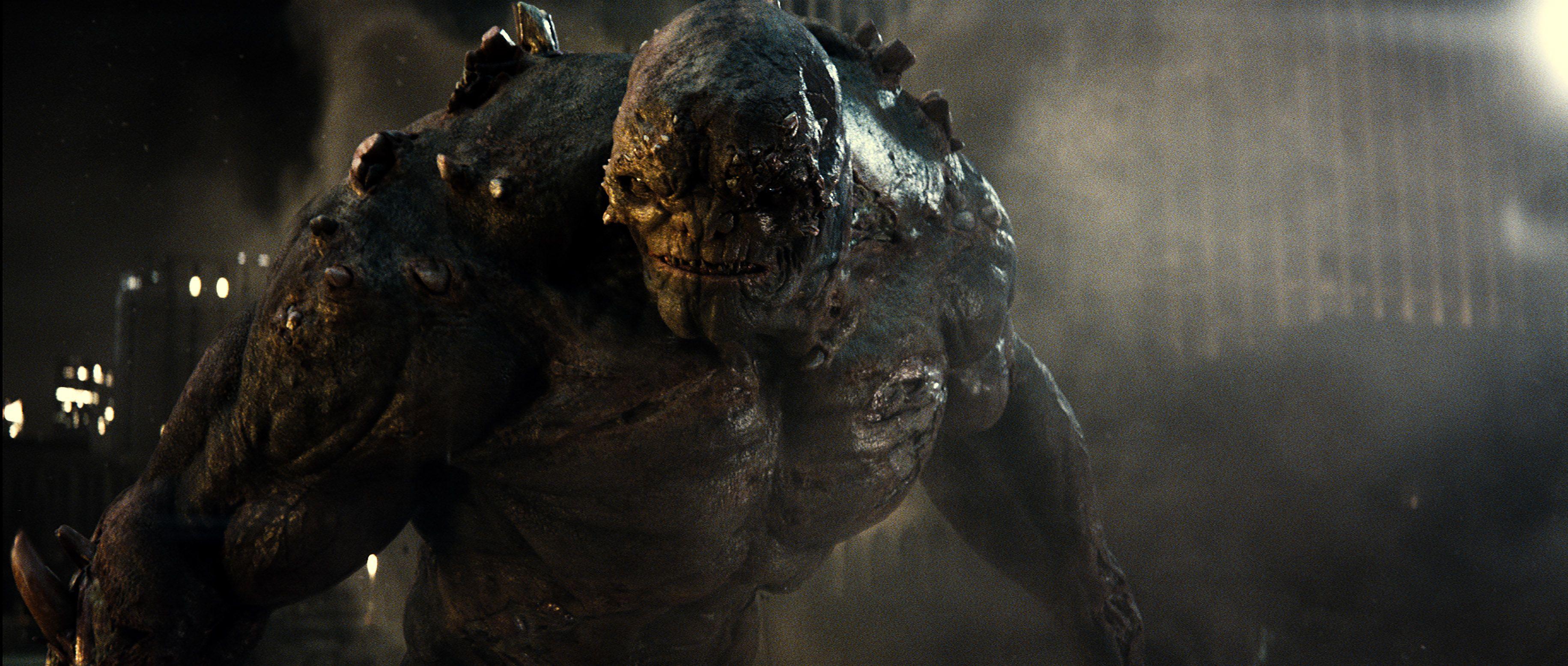 Enter Doomsday Full HD Wallpaper and Background Imagex1556
