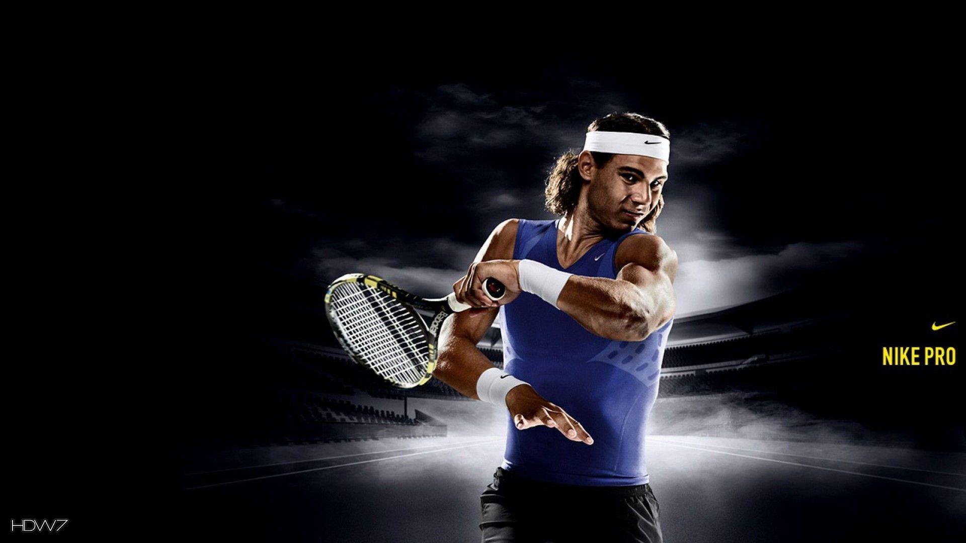rafael nadal tennis player 1080x1920. HD wallpaper gallery