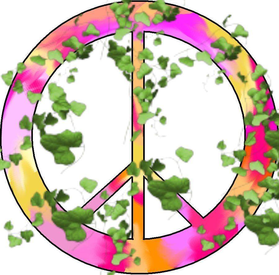 Peace Sign Background. Peace Sign Wallpaper. wallpaper