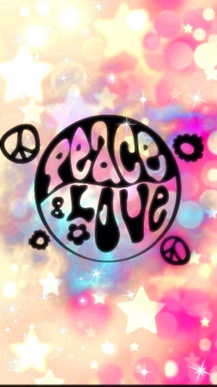 The 727 best Peace wallpaper image. Peace signs