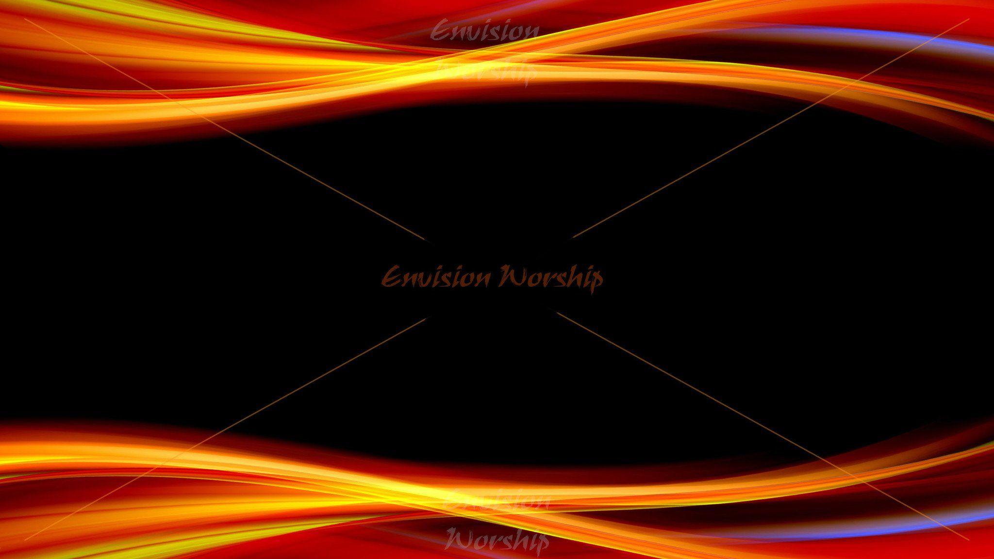 pentecost-powerpoint-backgrounds-wallpaper-cave