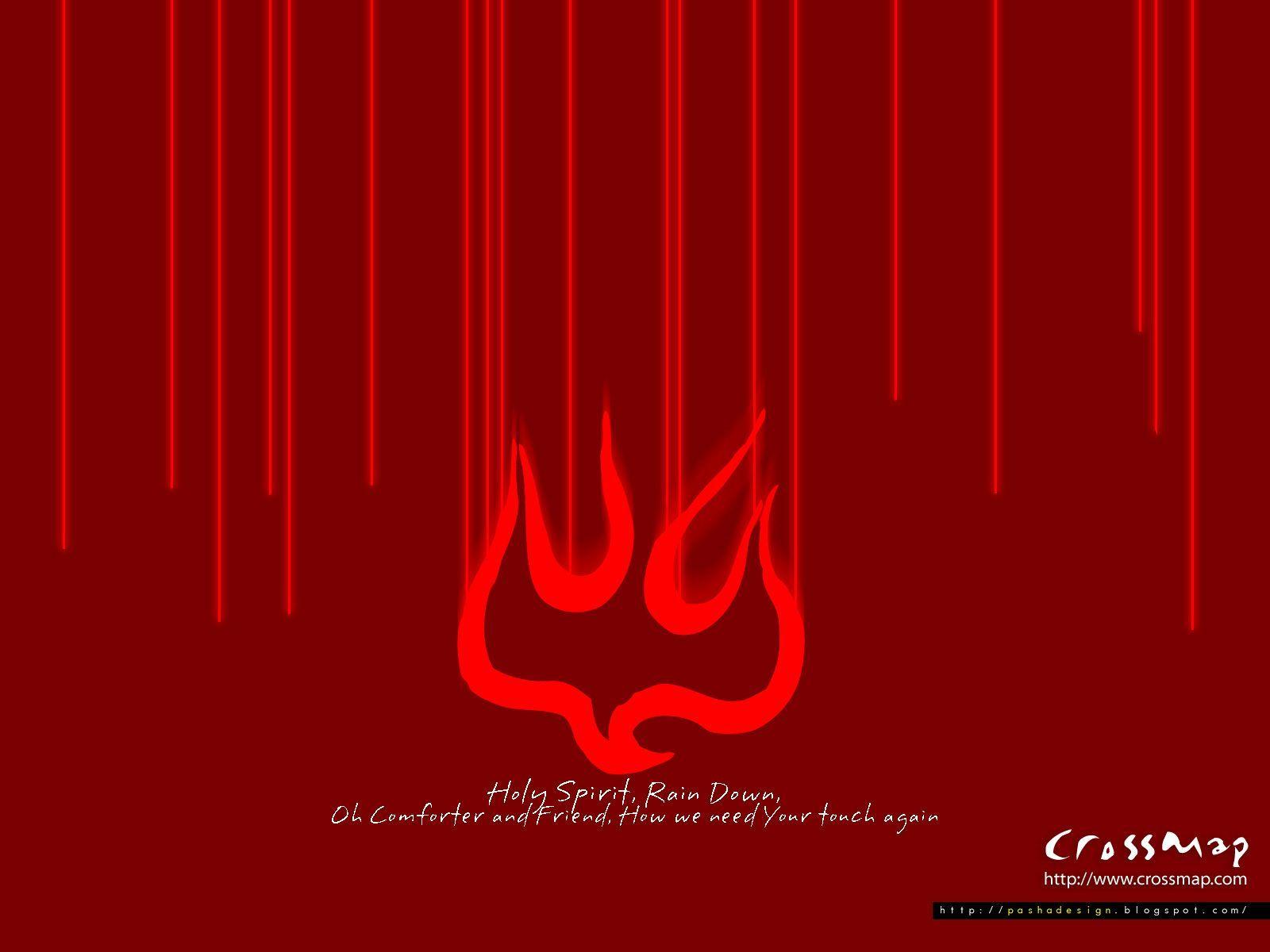 Pentecost Powerpoint Backgrounds - Wallpaper Cave