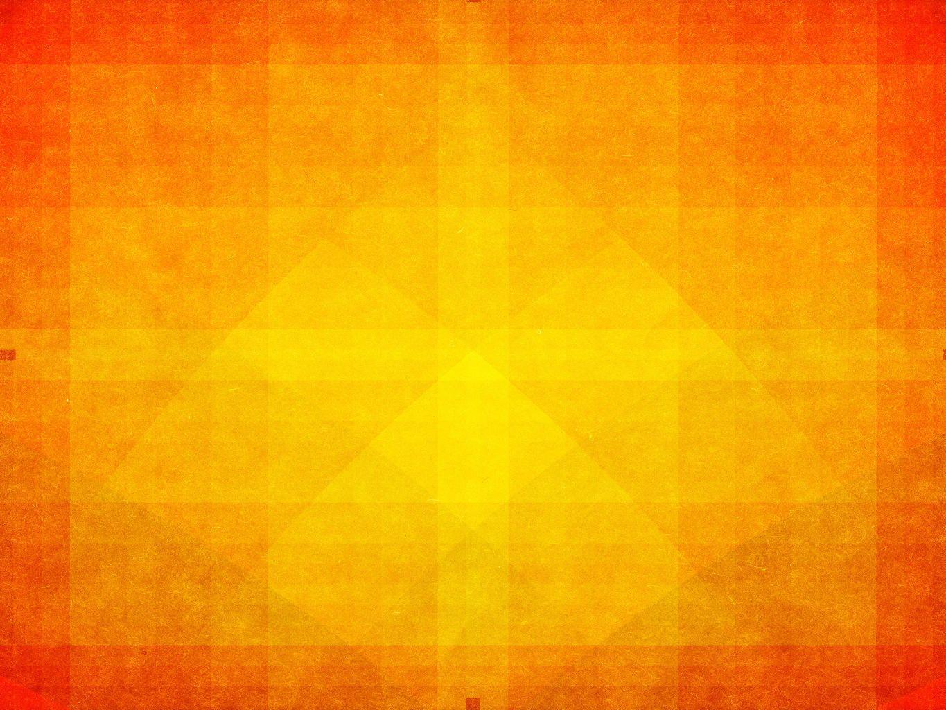 Colte Julian Actor Singer Musician