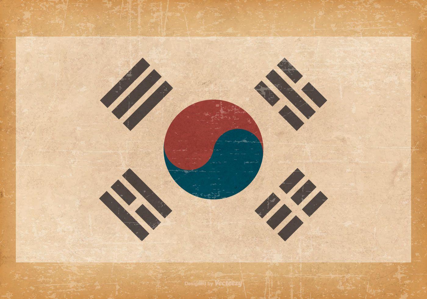 Korean Free Vector Art - (1684 Free Downloads)