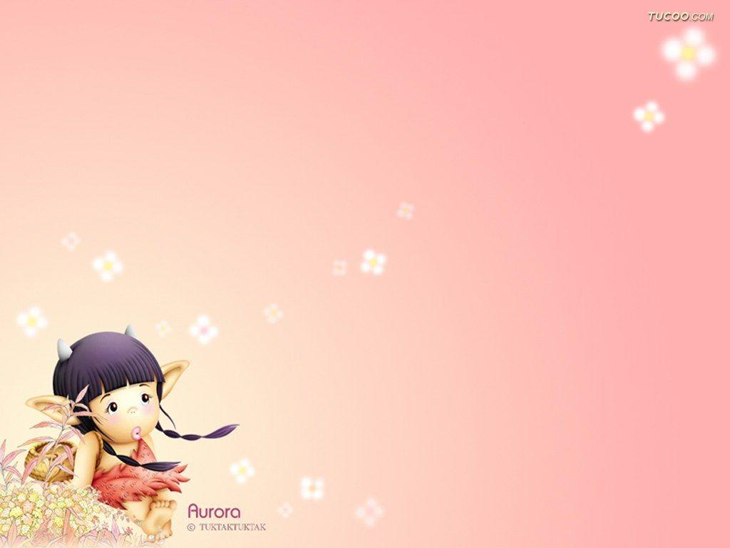 background cute korean 4. Background Check All