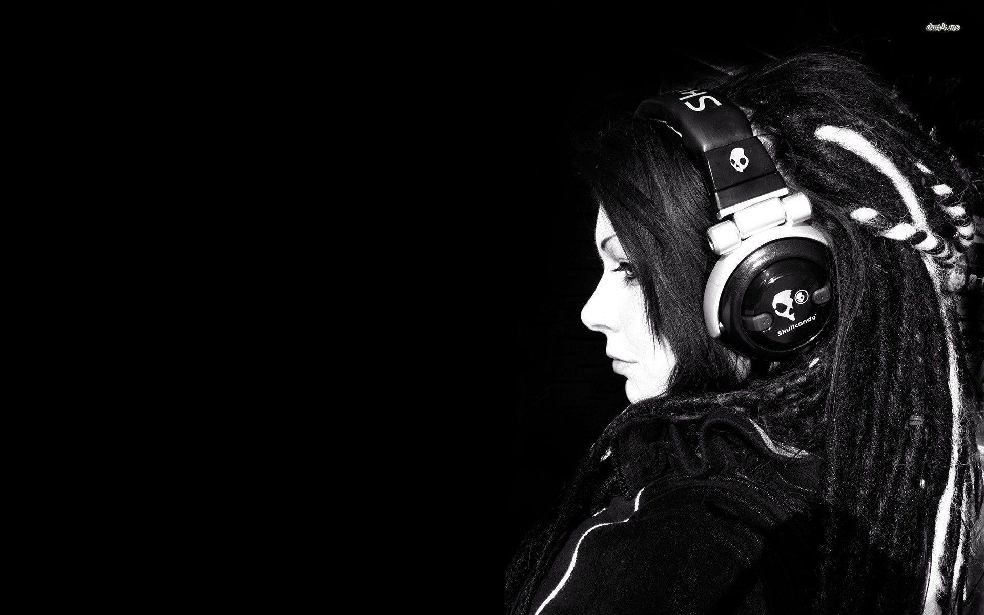 Skullcandy Wallpaper 12 X 1200