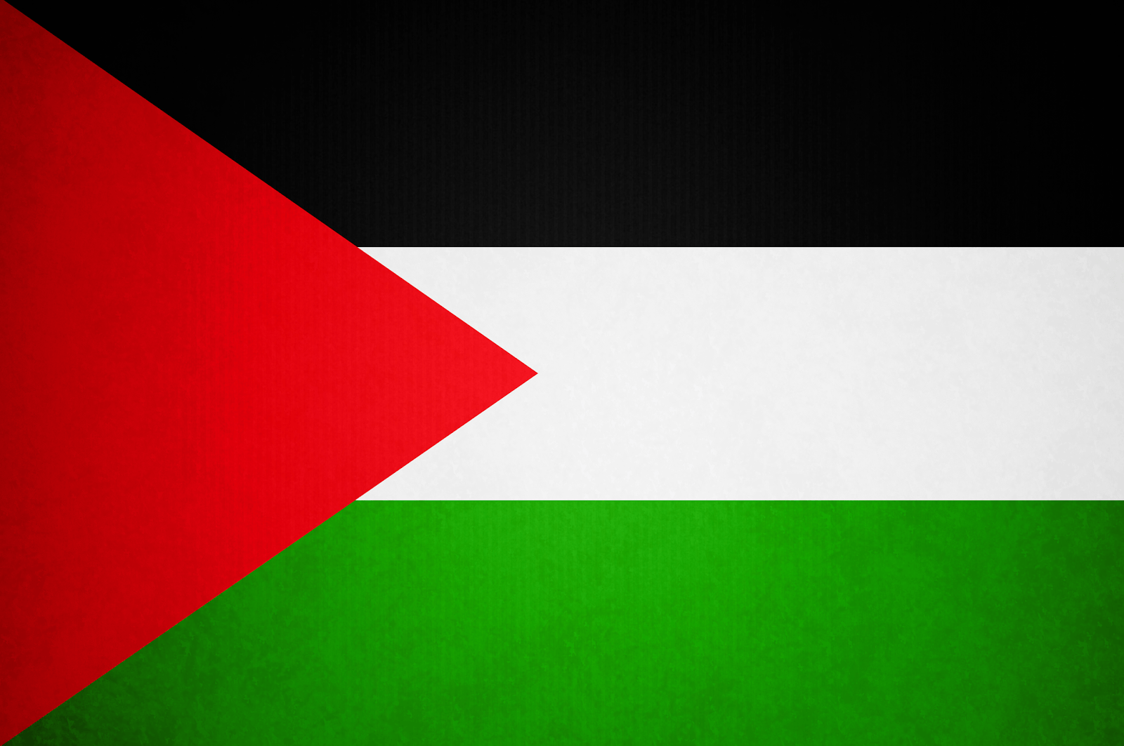 Free Download Palestine Flag Image PNG Transparent Background, Free Download