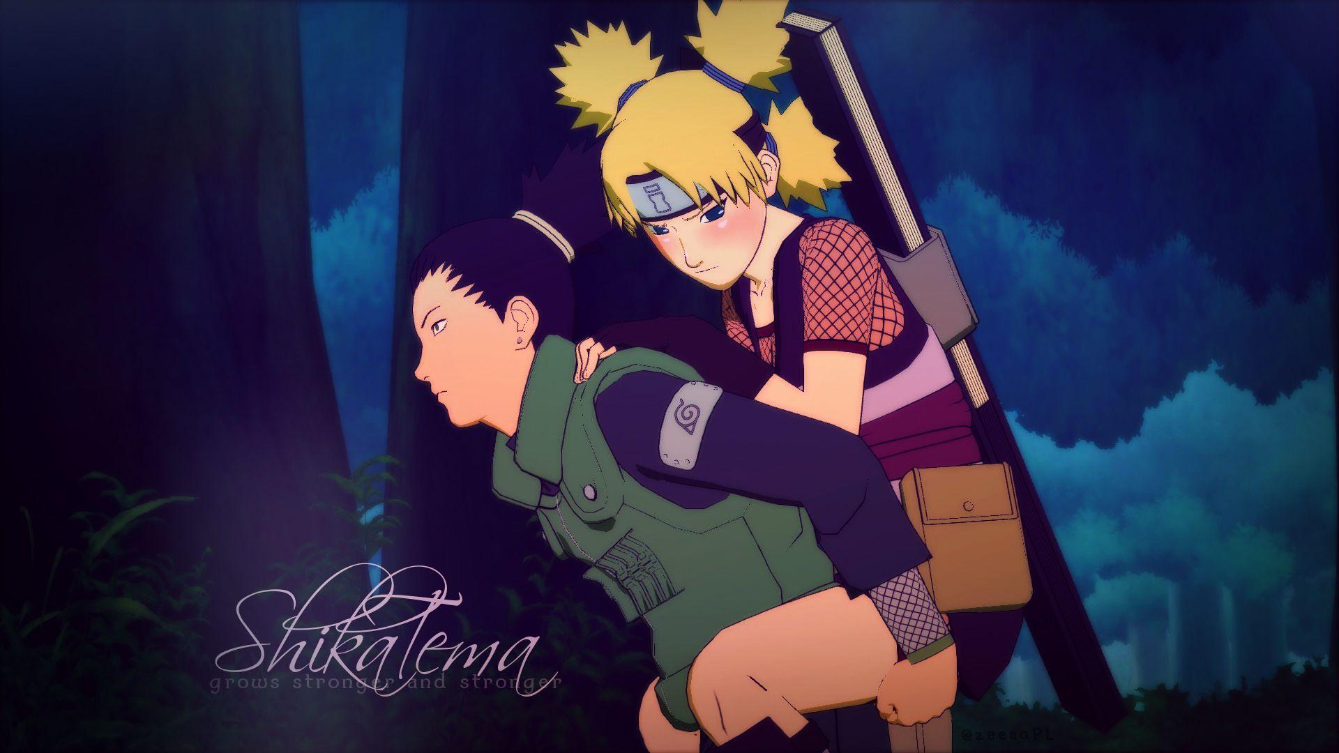 Naruto Full HD Wallpaper and Background Imagex1080