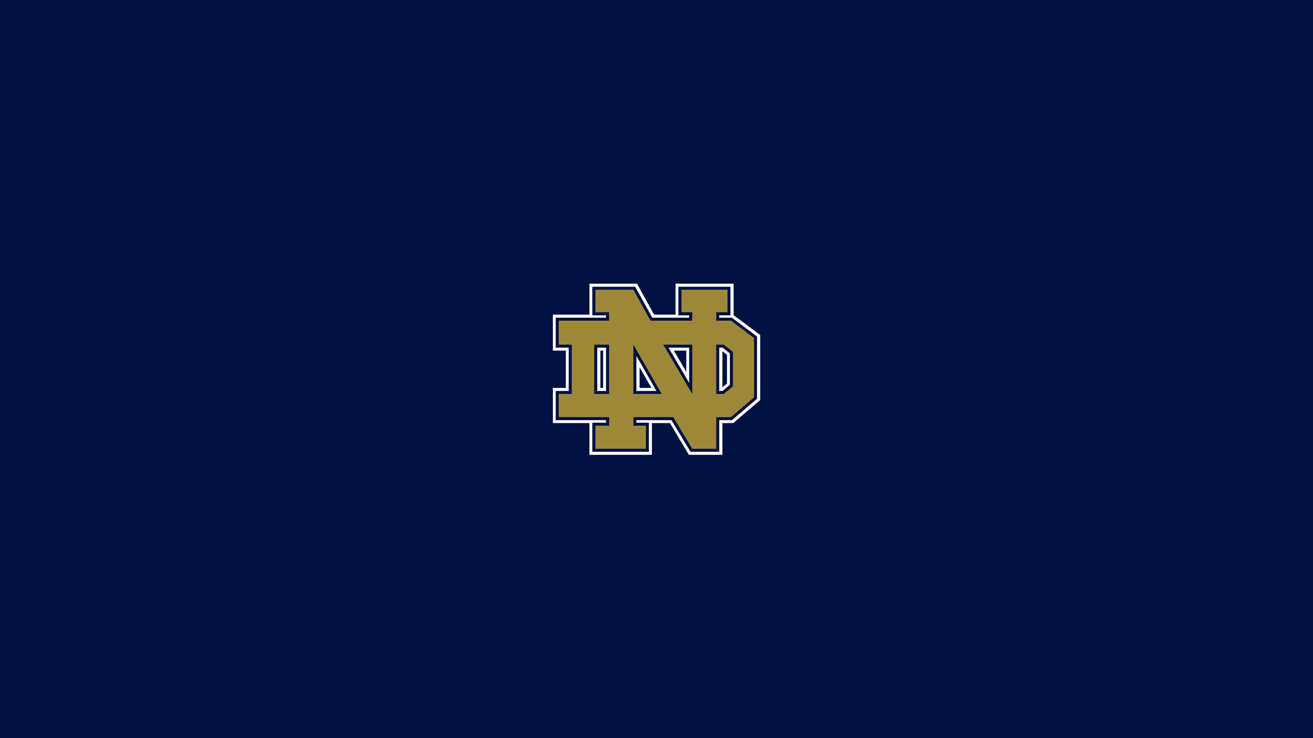 Notre Dame mustangs Wallpaper and Background Image