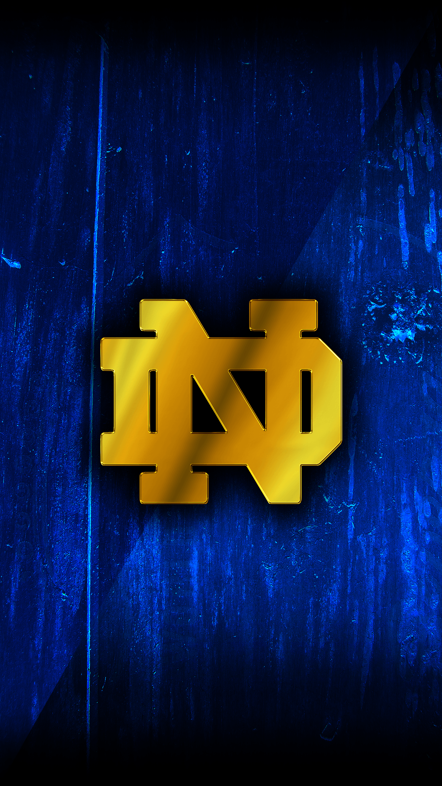 Notre Dame IPhone Android Wallpaper For Your Smart Phone. Save