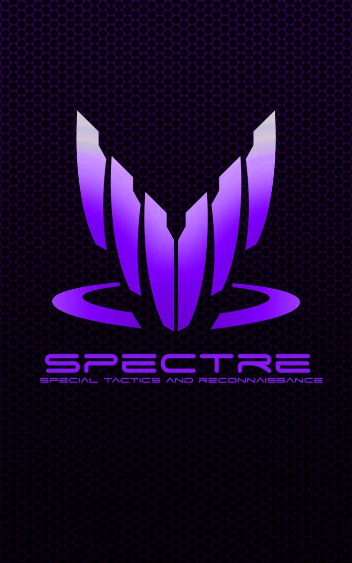 for iphone download Spectre