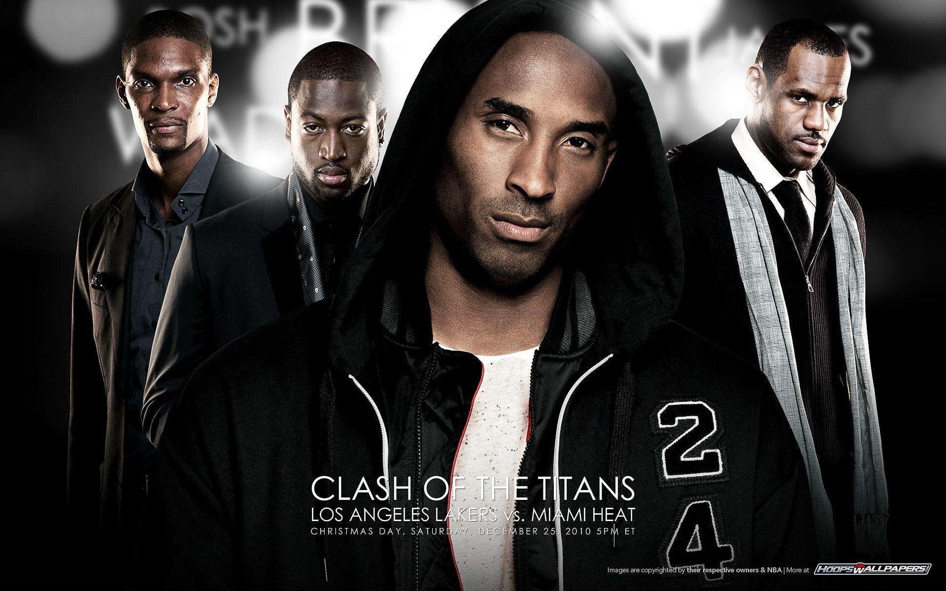 The Heat Wallpaper. Free Picture Download For Android, Desktop