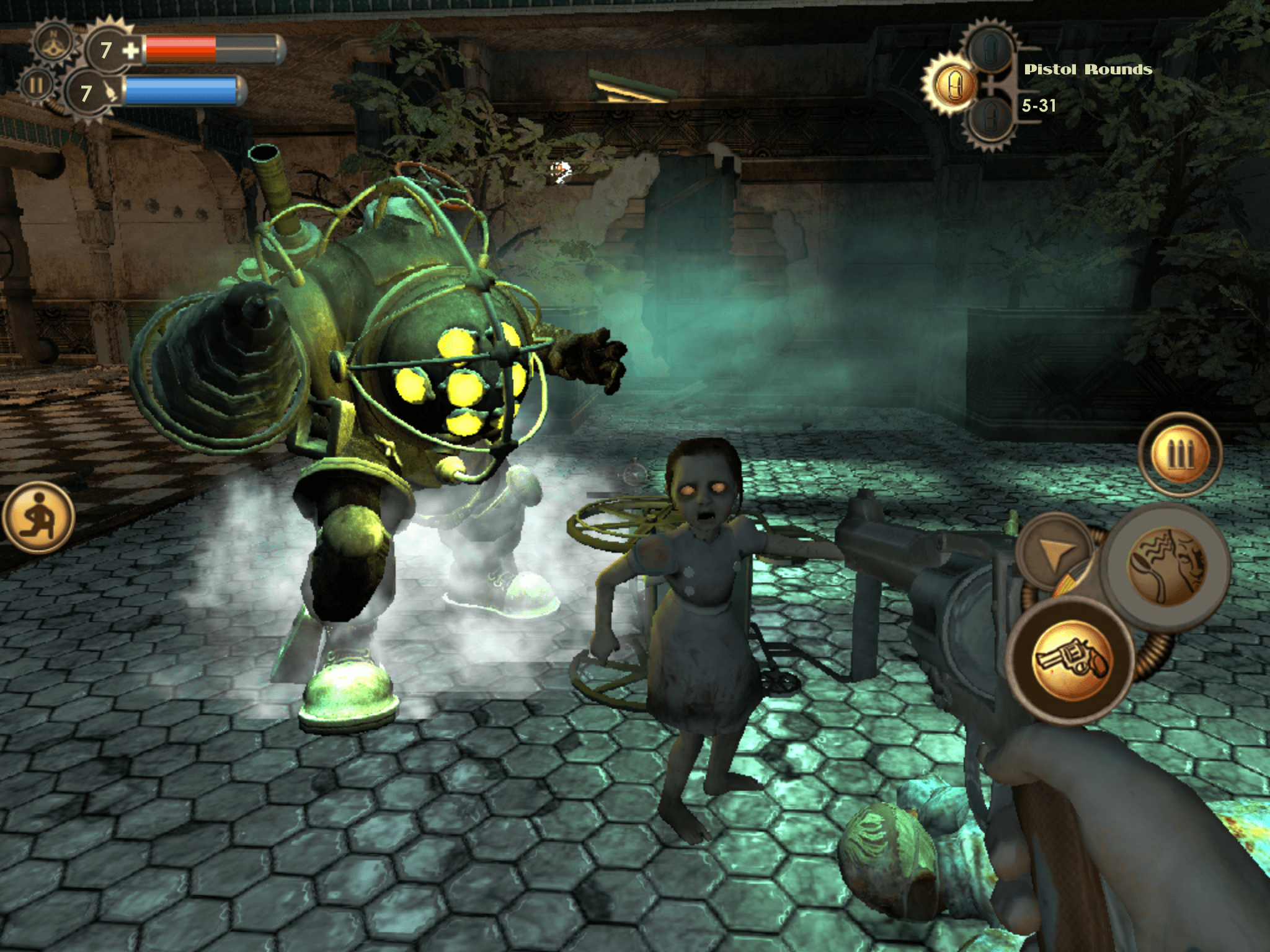 bioshock-1-wallpapers-wallpaper-cave