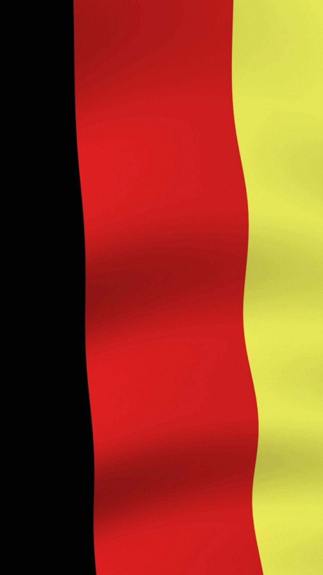 Germany Flag Wallpaper ⋆ GetPhotos
