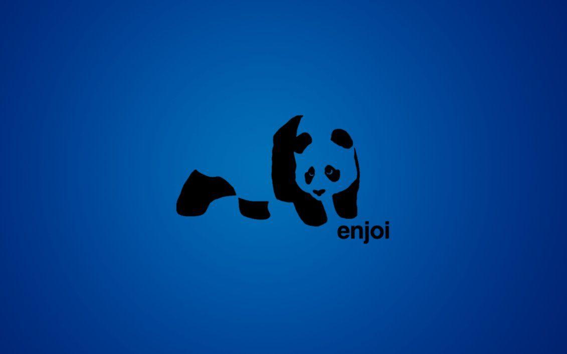 image of Enjoi Wallpaper - #SpaceHero