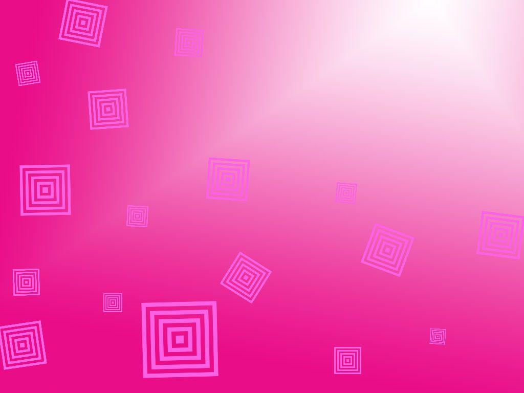 Free HD Wallpaper: Pink Background Girly Cute Wallpaper Abstract