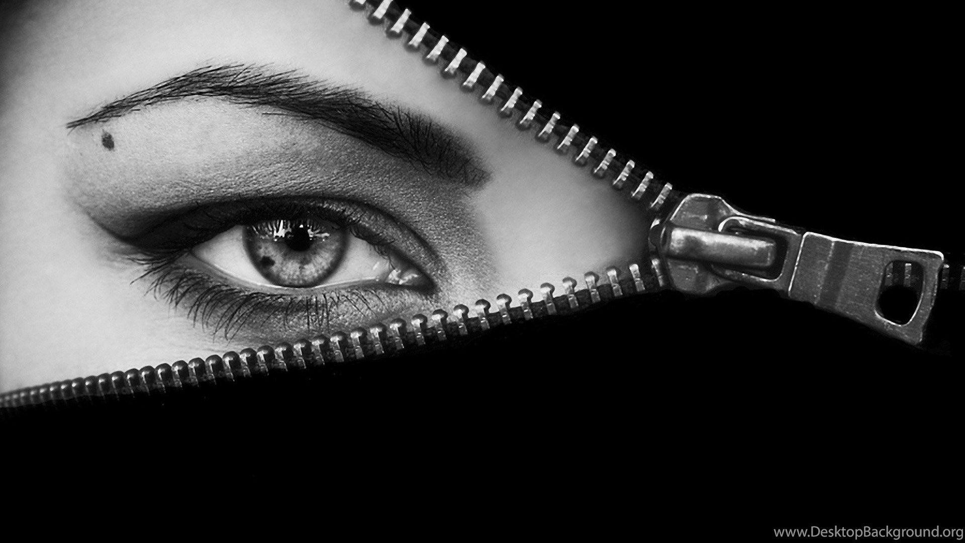 Eyes Wallpaper HD Wallpaper WallDevil Best Free HD Desktop