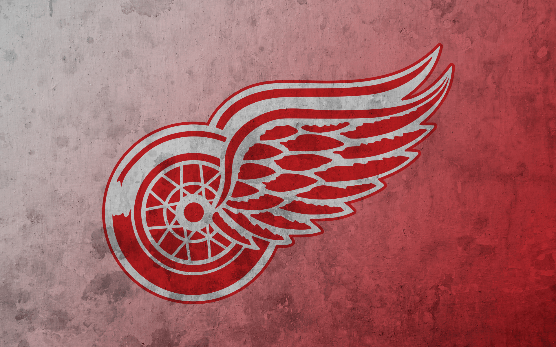 Detroit Red Wings Wallpaper 10 X 1200