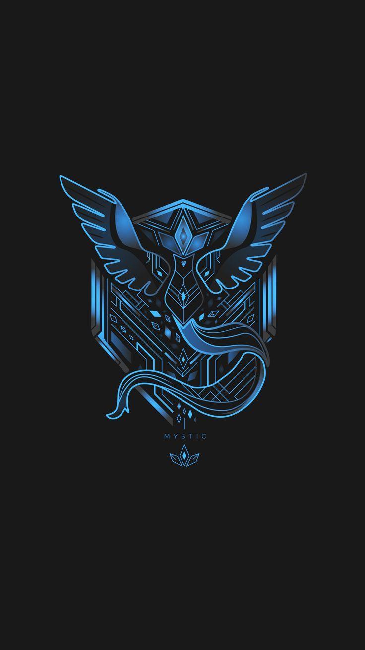 Best 77 pokemon image. Pokemon stuff, Pokemon image