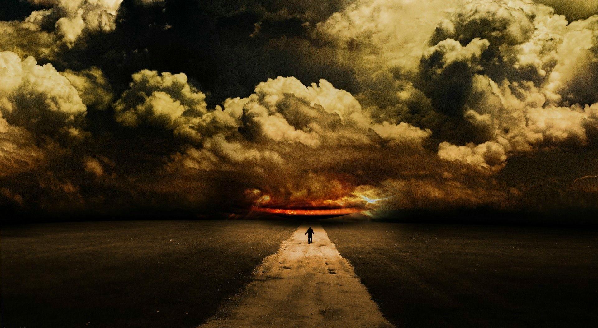 Ufo Wallpaper, Ufo Wallpaper Free Download