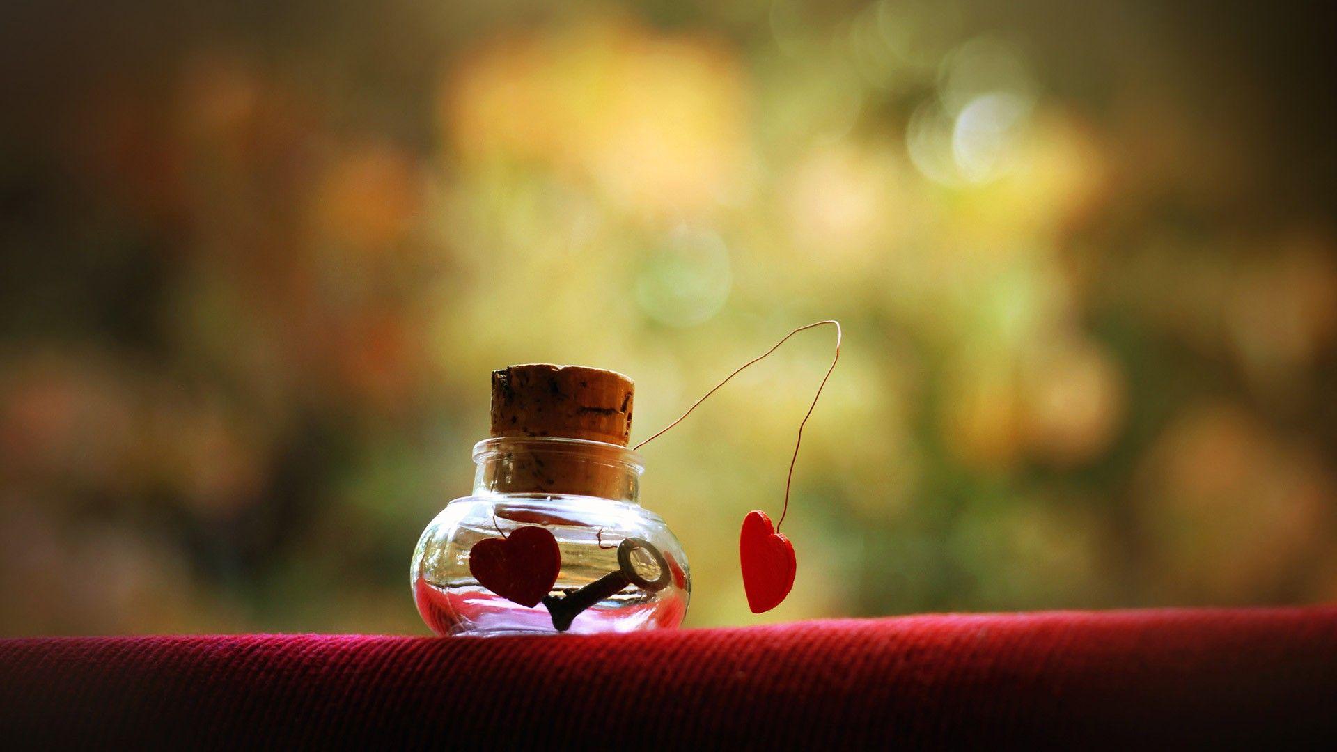 √ Why Is Everyone Talking About I Love U Wallpaper HD 15p Free