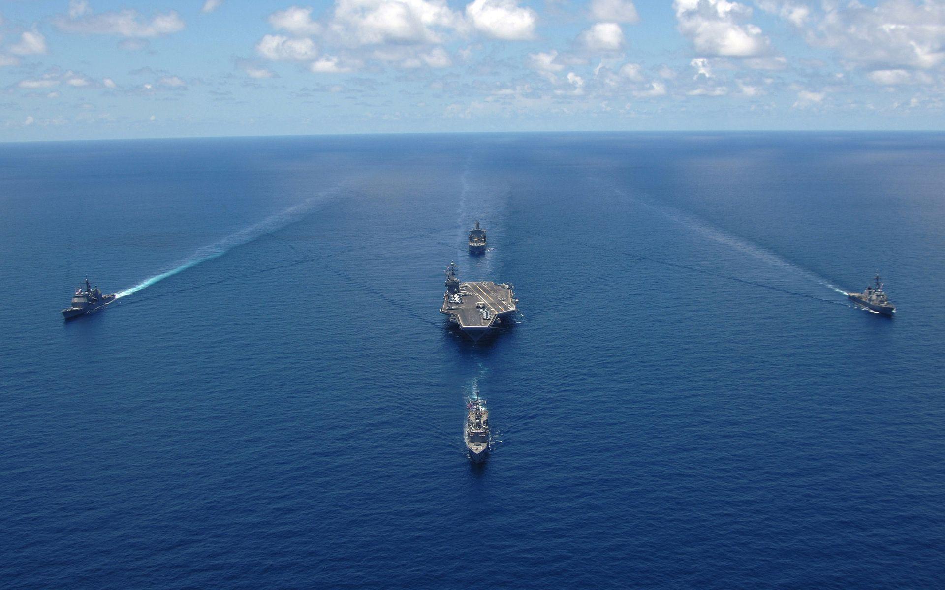 Navy Wallpaper, Best & Inspirational High Quality Navy