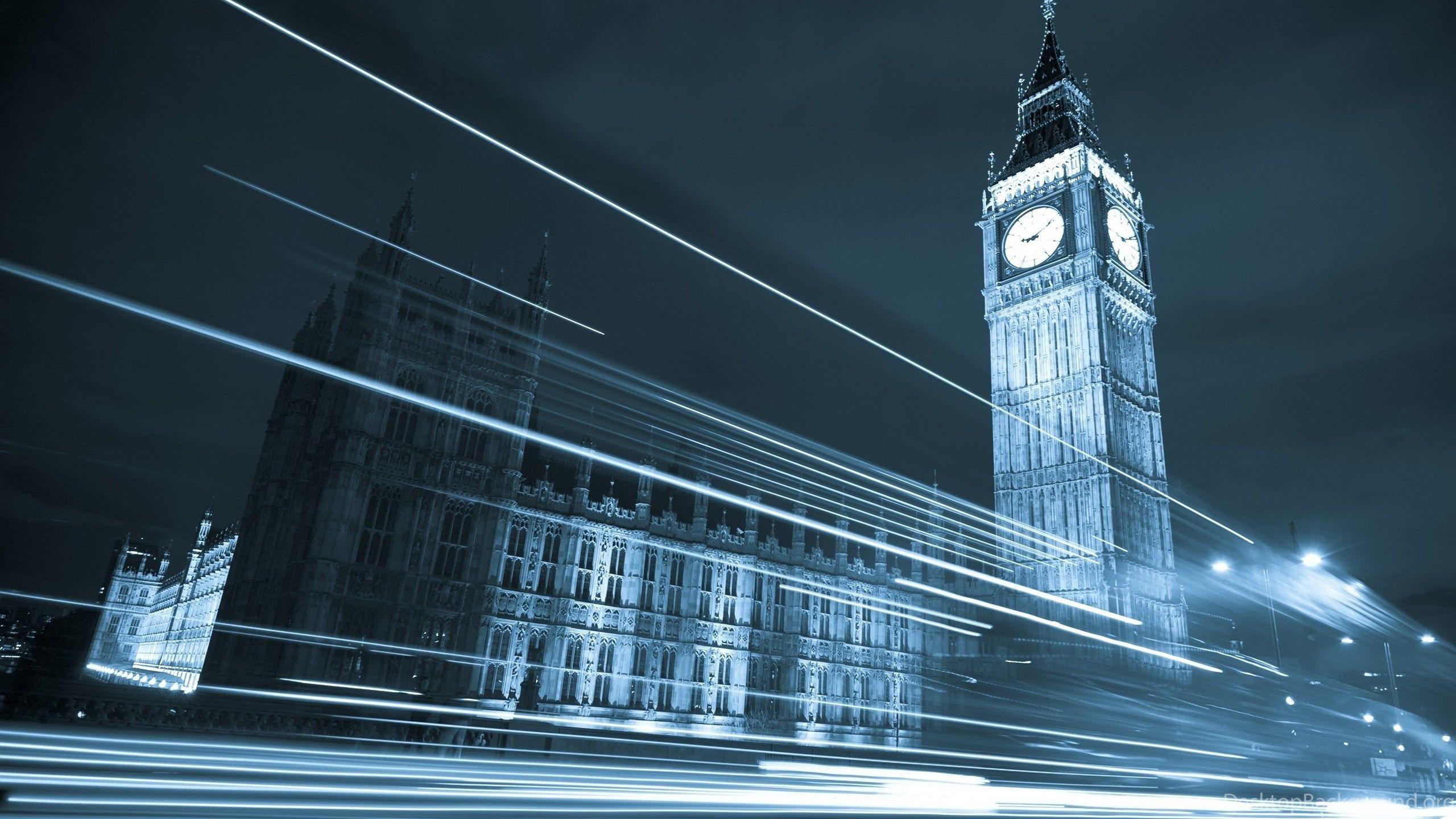 Big Ben Computer Wallpaper, Desktop Background Desktop Background