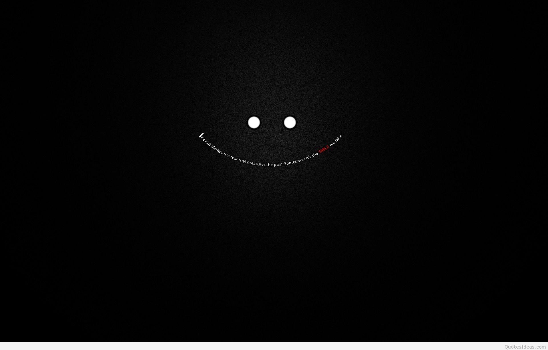 Short Quotes Wallpapers Wallpaper Cave