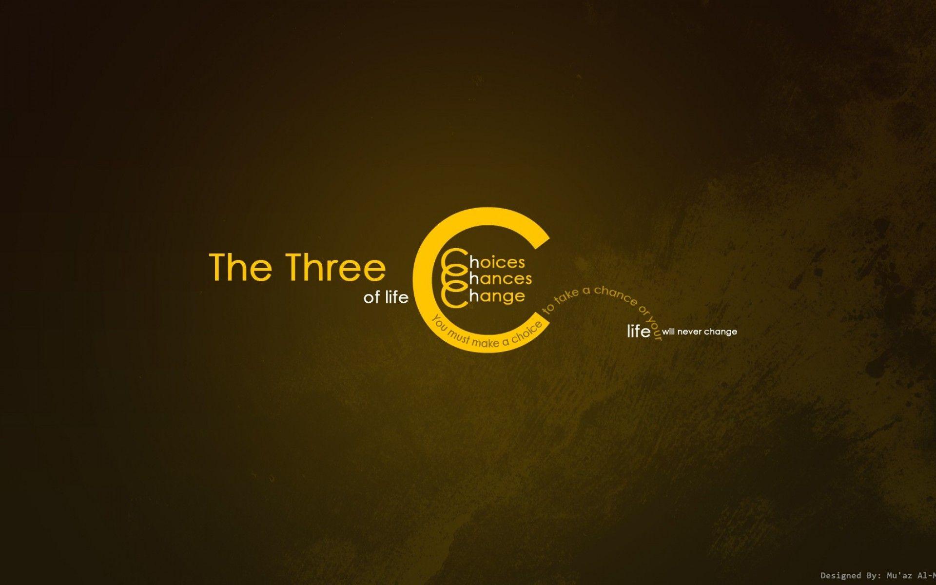 Best quote wallpaper Gallery