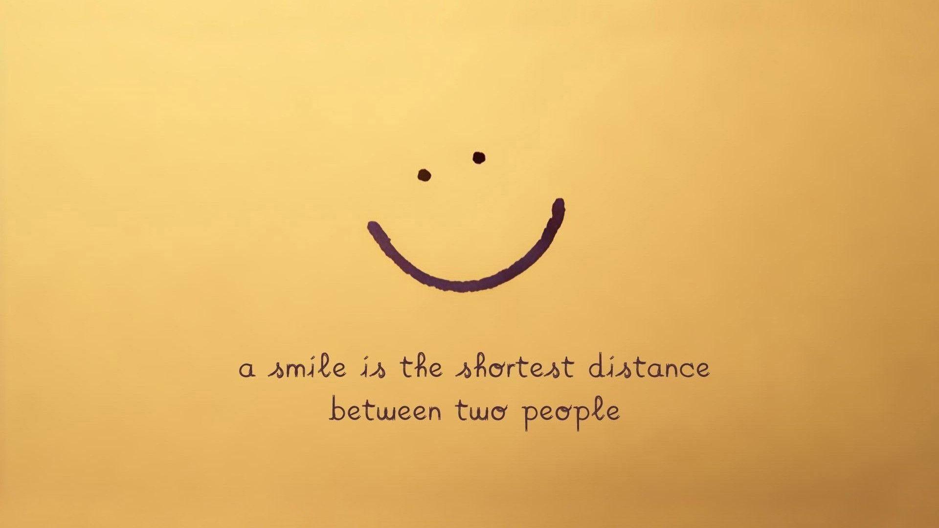 Truly Motivational Famous Quotes Wallpaper 1992×1441 Best Quotes