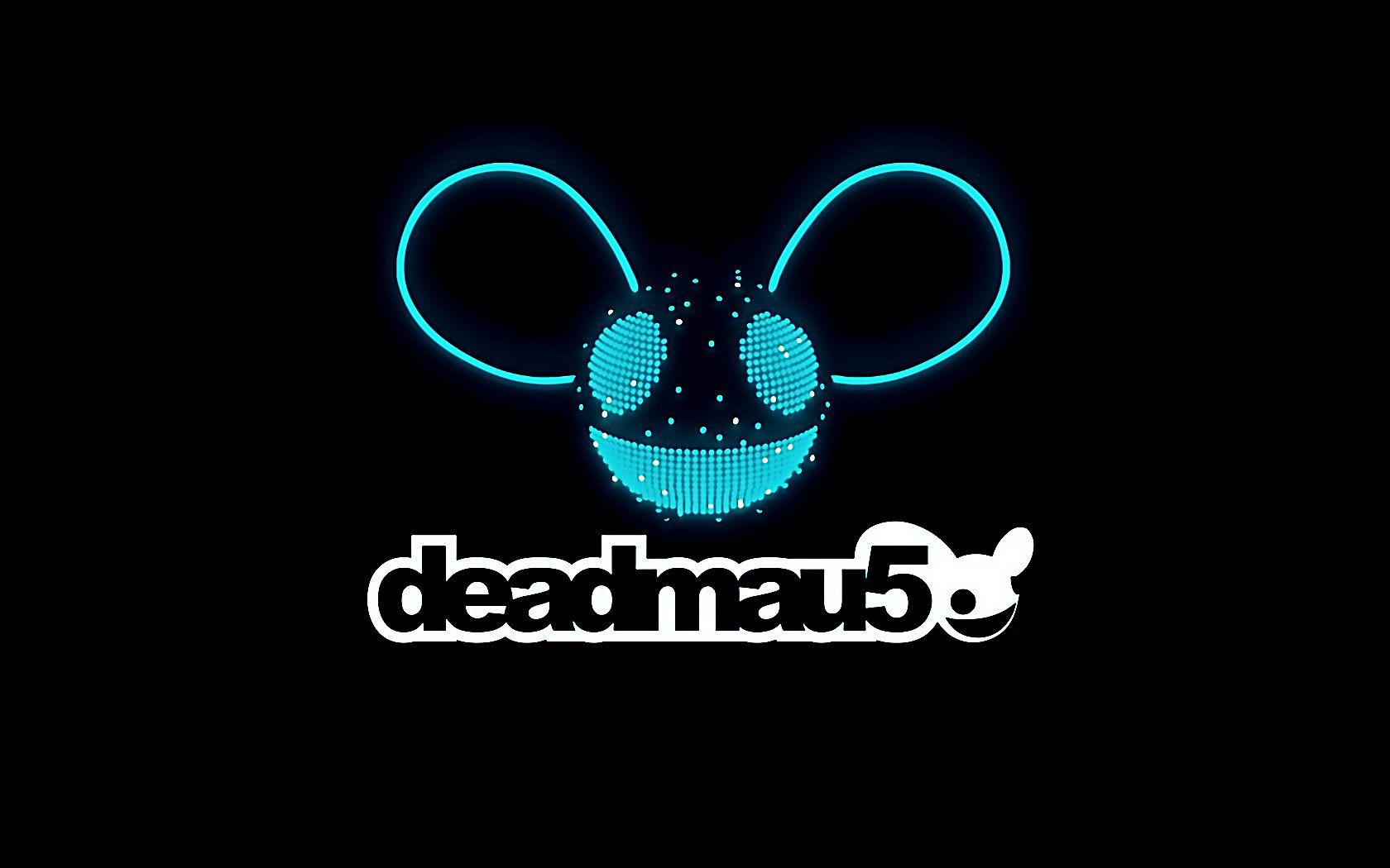 Music Deadmau5 wallpaper (Desktop, Phone, Tablet) Desktop