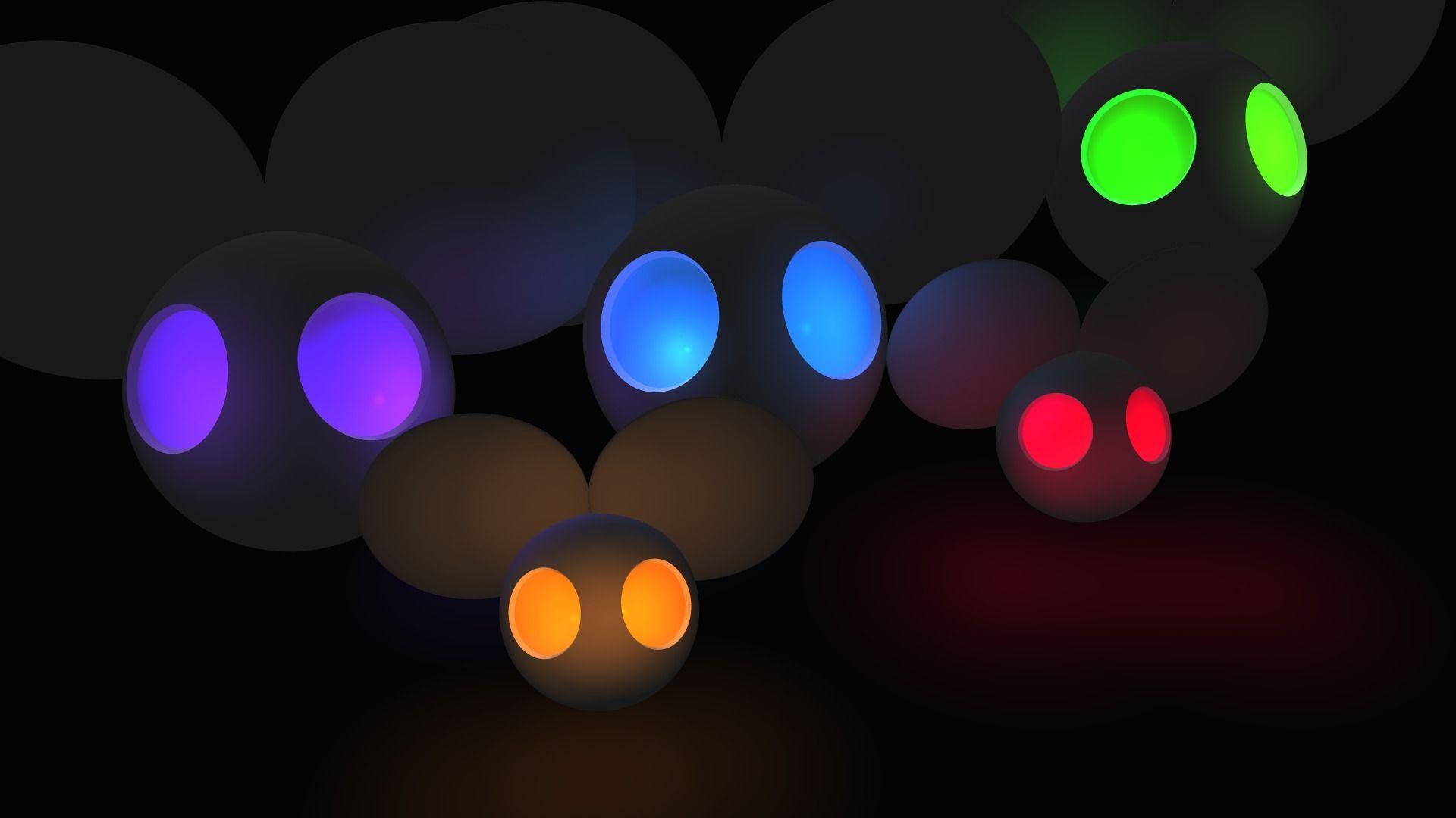 Deadmau5 Full HD Wallpaper and Background Imagex1080