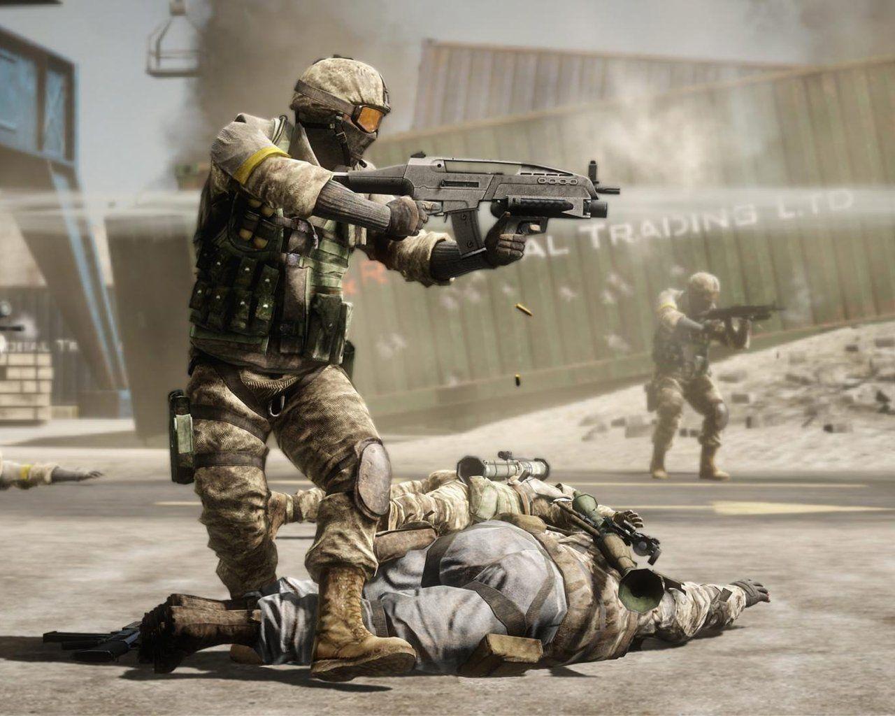 Indian Army Wallpaper Download, Picture