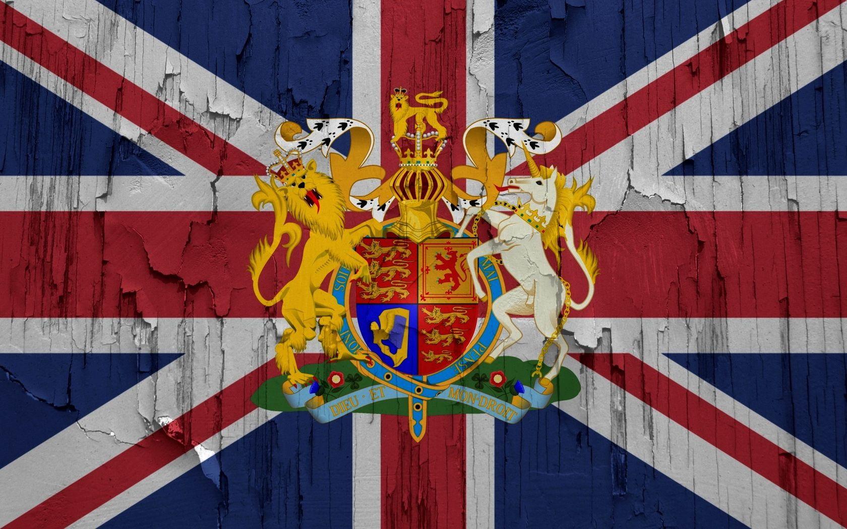 England iphone default wallpaper iPhone D UK Flag Live Wallpaper APK