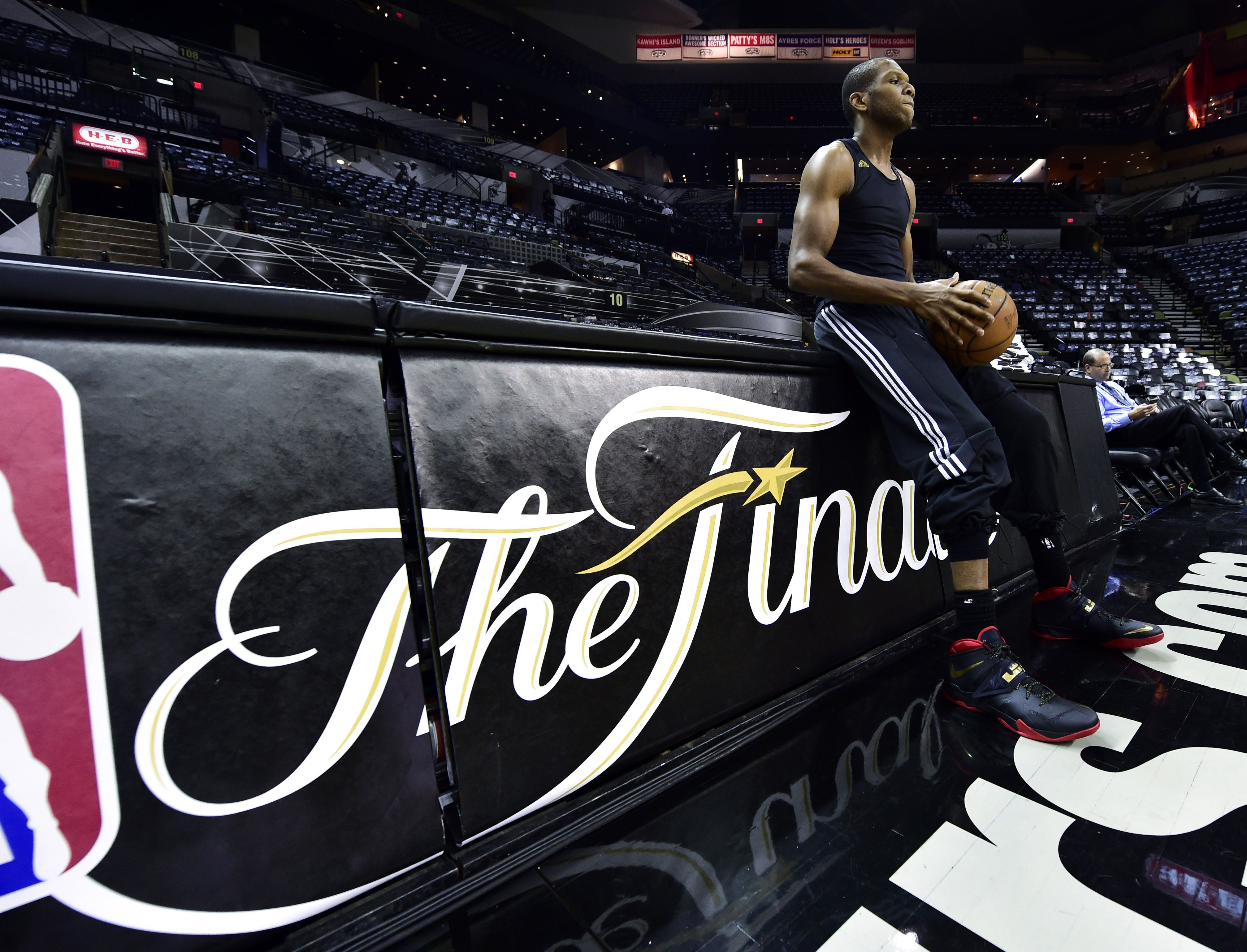 San Antonio Spurs Wallpaper High Resolution and Quality Download