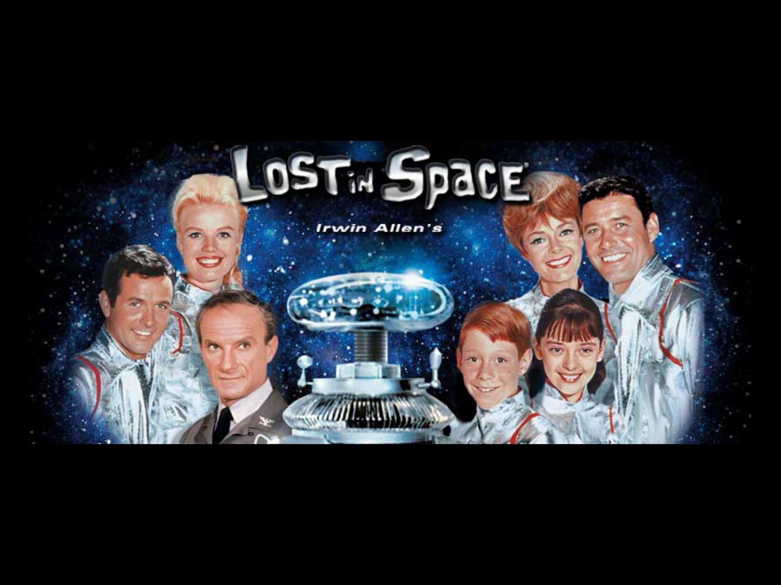 Free download 1024x768px Lost In Space Wallpaper 1024x768 for your  Desktop Mobile  Tablet  Explore 20 Lost In Space Wallpapers  Lost  Season 6 Wallpaper Stars In Space Background Lost In Space Wallpaper