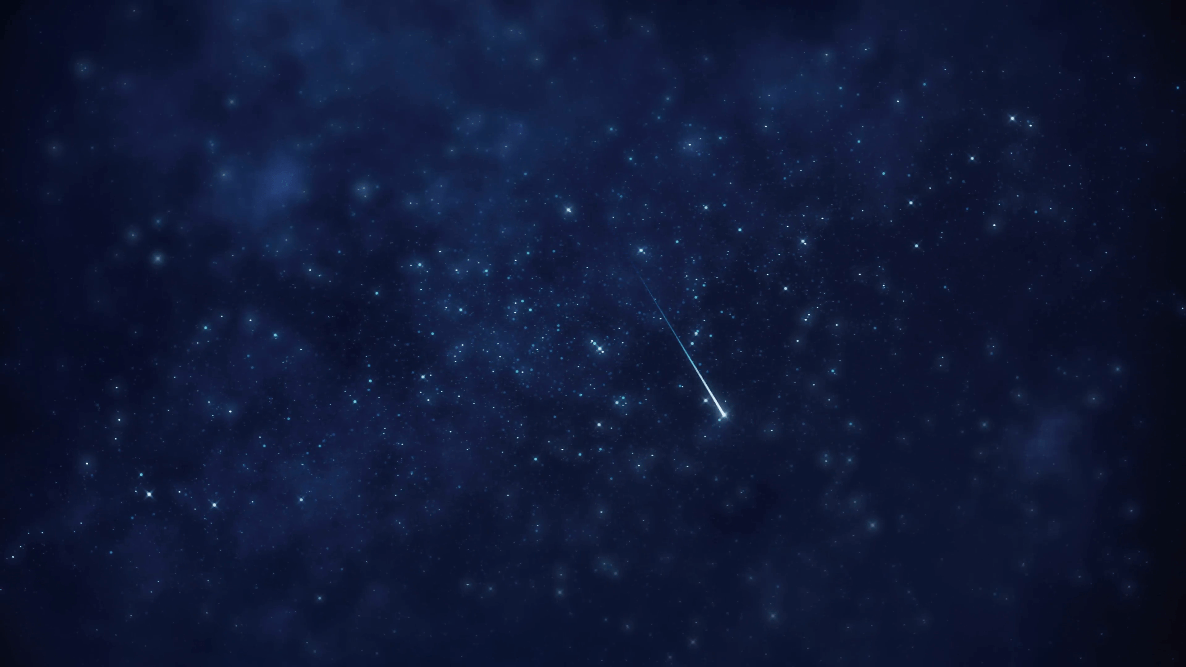 Space Background Images - Wallpaper Cave