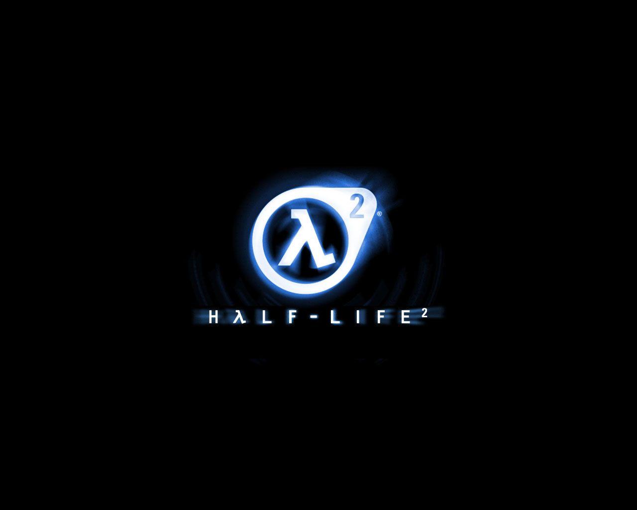 Video Game Half Life 2 Wallpaper (Desktop, Phone, Tablet)