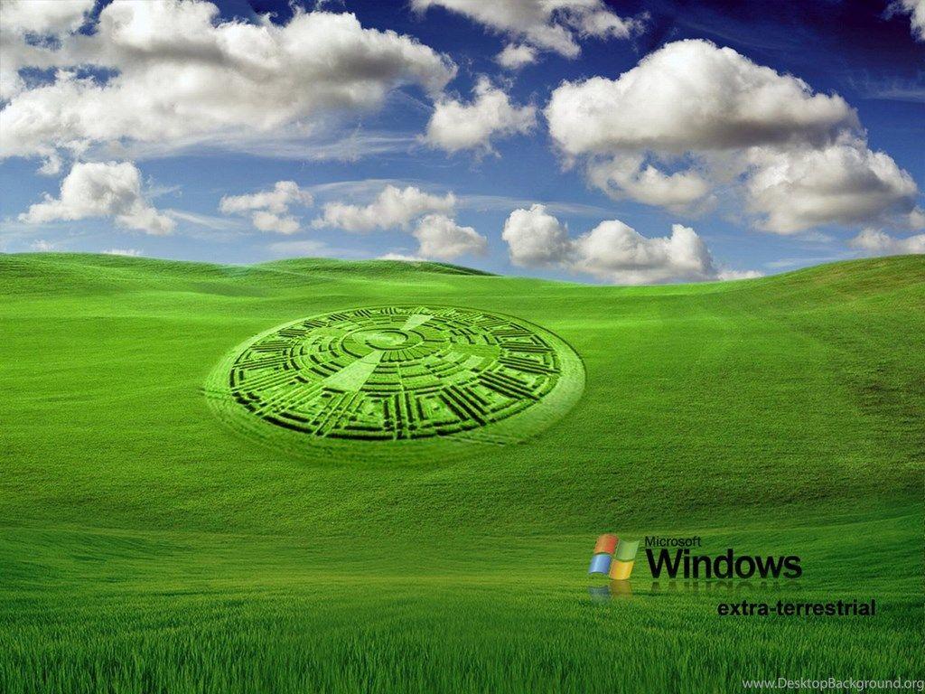 Funny Windows Wallpaper Full HD Desktop Background
