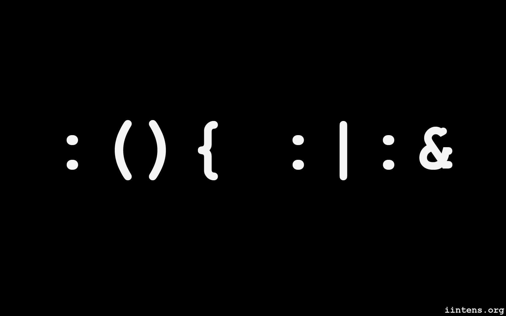Best Minimalist background for High Resolution HD 1680x1050