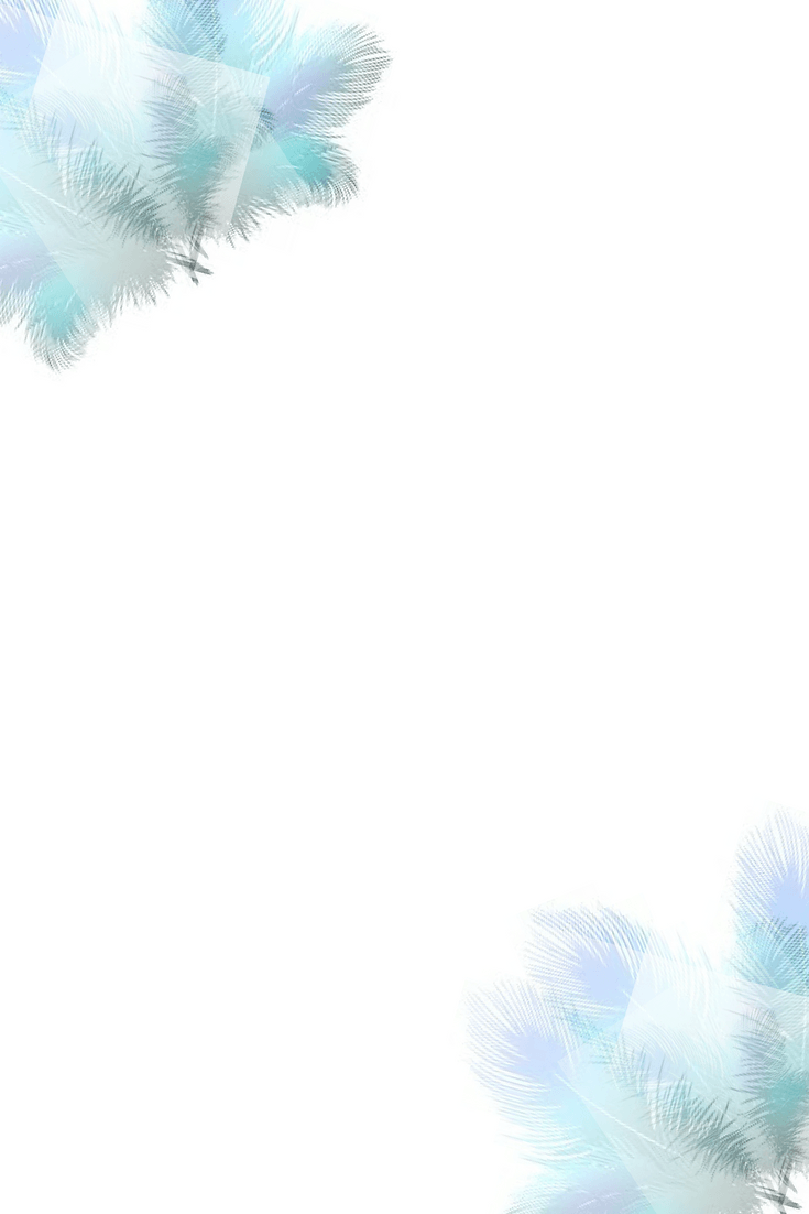 Minimalist background Instagram background mystical. Instagram