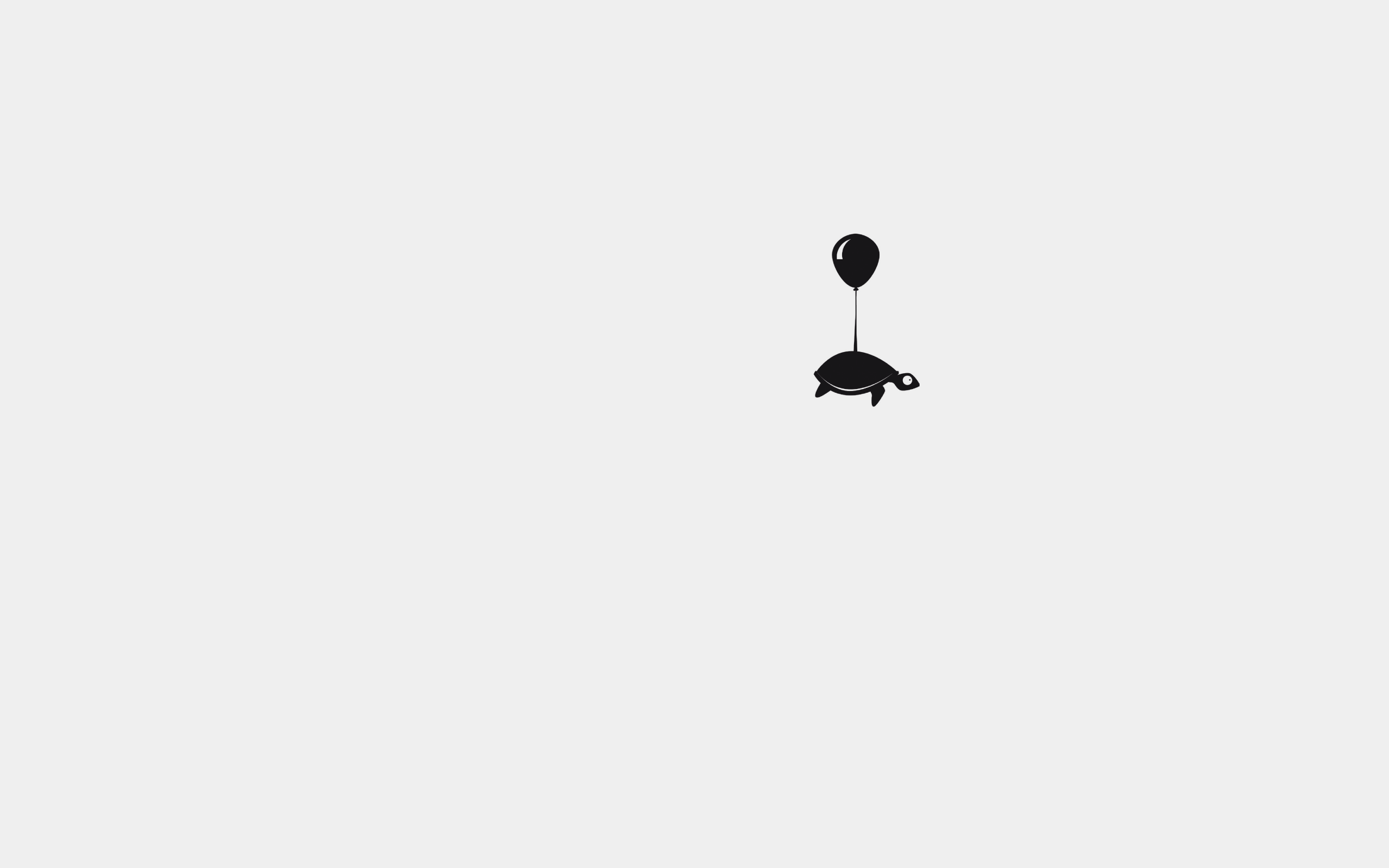 Minimalist Background