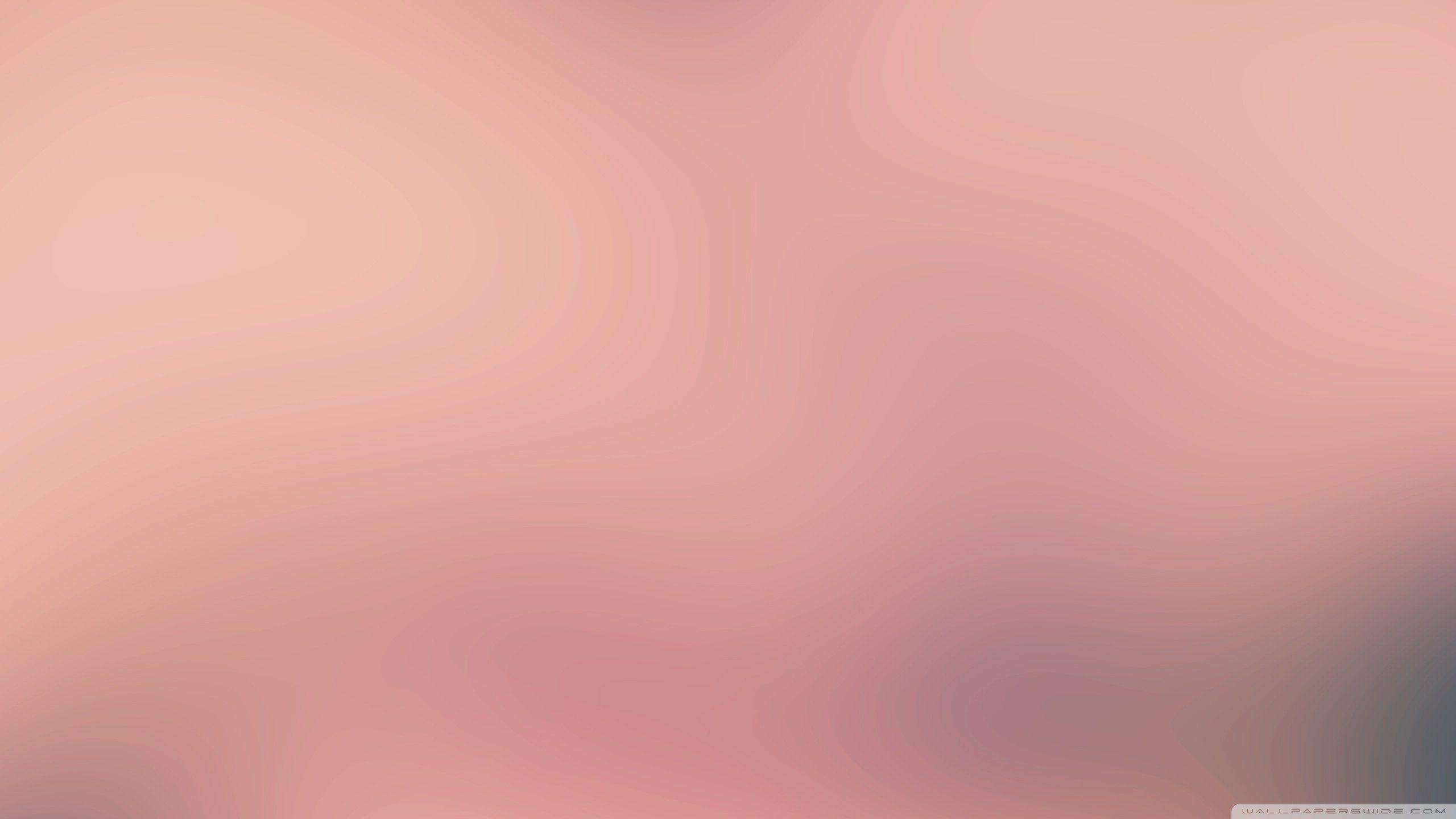 Minimalist Background 766814