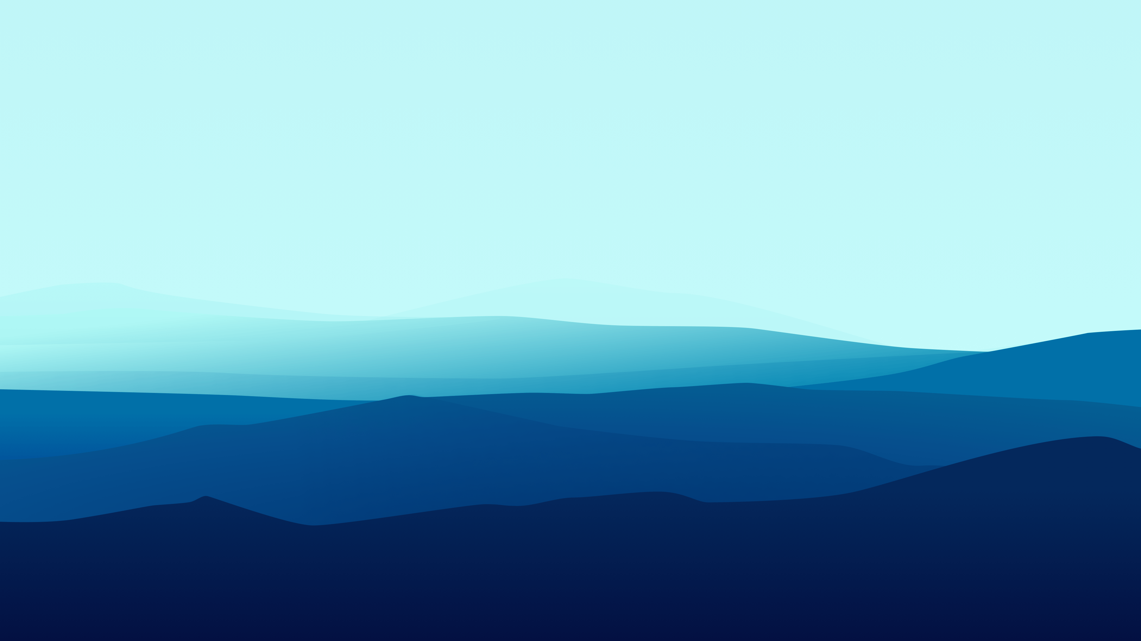 Wallpaper Minimalist