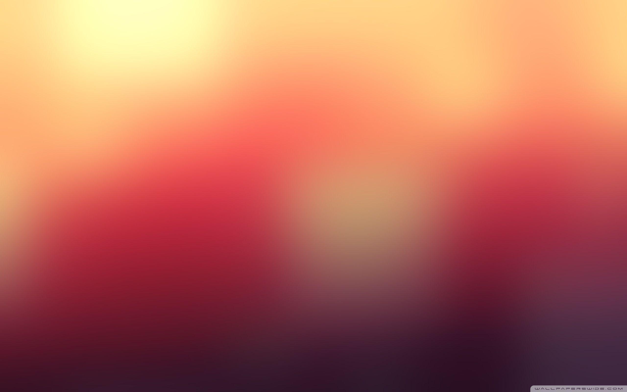 Minimalist Background V ❤ 4K HD Desktop Wallpaper for 4K Ultra HD