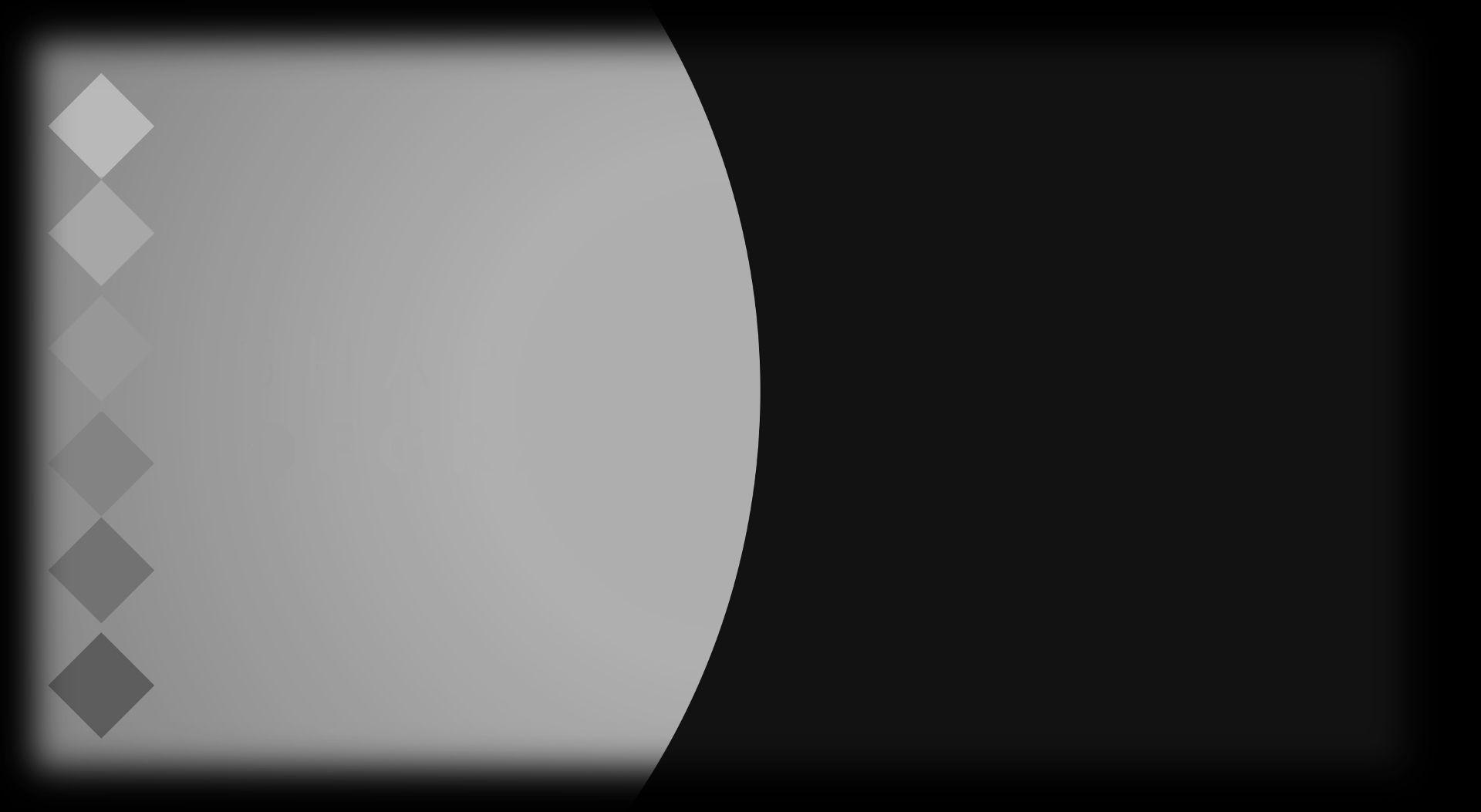 Steam Community Market - Listings For 398160 Minimalist Background