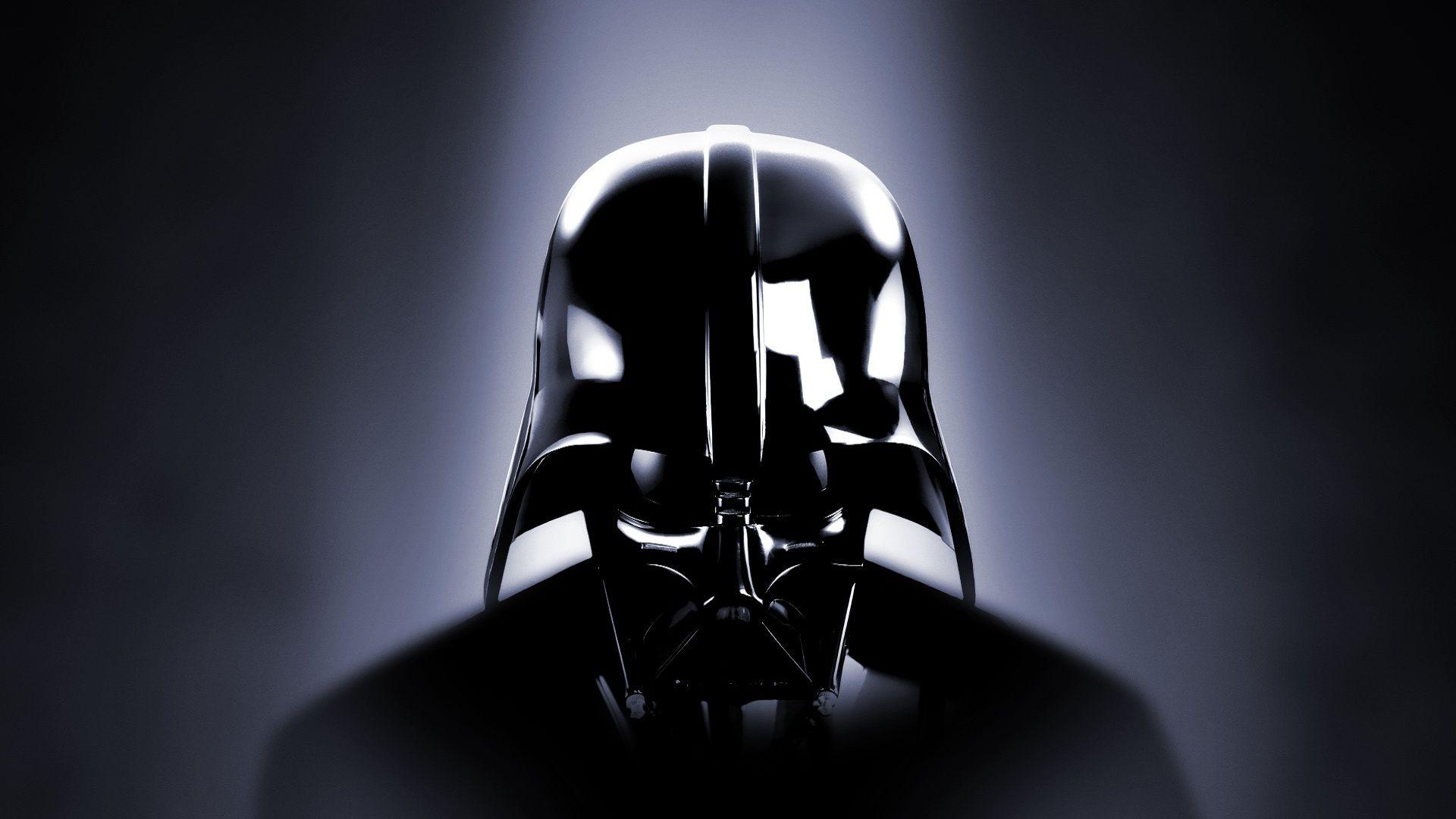 Darth Vader HD Wallpaperx1080