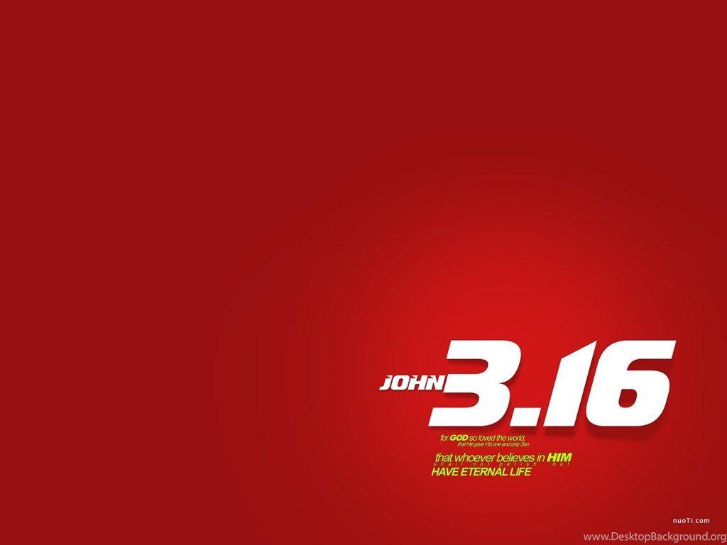 Fb Cover Bible Verse Wallpaper 30733 Desktop Background