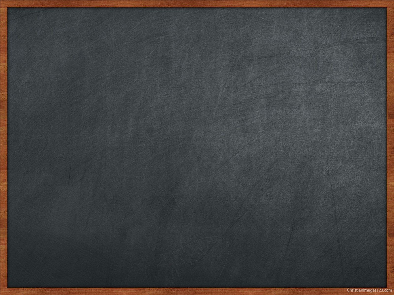 chalkboard background for word Background Inspirations